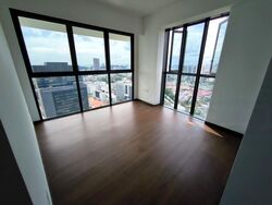 One Pearl Bank (D3), Apartment #472174341